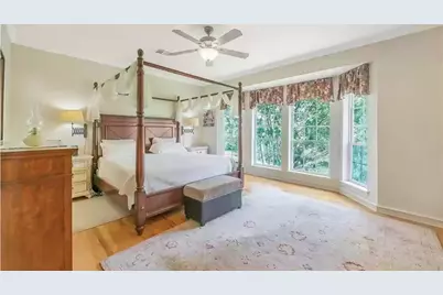 7100 Palisades Point, Belton, TX 76513 - Photo 9