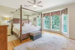 7100 Palisades Point, Belton, TX 76513 - Photo 9