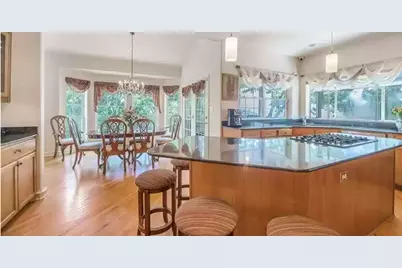 7100 Palisades Point, Belton, TX 76513 - Photo 5