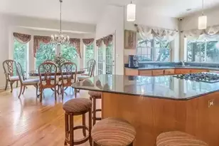 7100 Palisades Point, Belton, TX 76513 - Photo 5