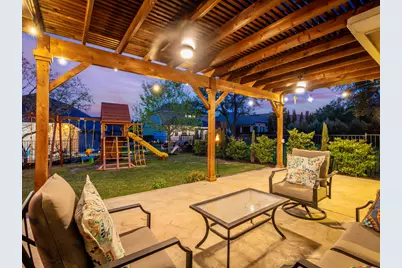 3401 Venezia View, Leander, TX 78641 - Photo 5