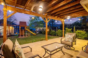 34011 Venezia View, Leander, TX 78641 - Photo 5