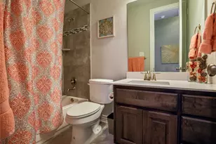 34011 Venezia View, Leander, TX 78641 - Photo 21