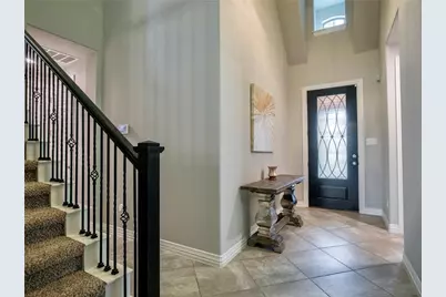 34011 Venezia Vw, Leander, TX 78641 - Photo 3