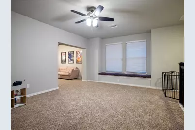 34011 Venezia Vw, Leander, TX 78641 - Photo 25