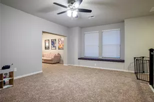 34011 Venezia View, Leander, TX 78641 - Photo 25