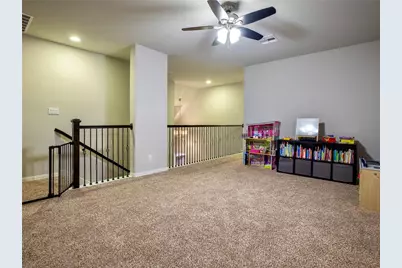 34011 Venezia Vw, Leander, TX 78641 - Photo 23