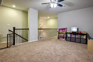 34011 Venezia View, Leander, TX 78641 - Photo 23