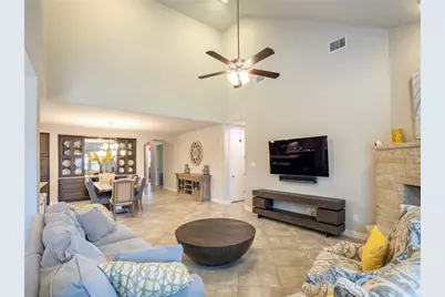 3401 Venezia View, Leander, TX 78641 - Photo 21