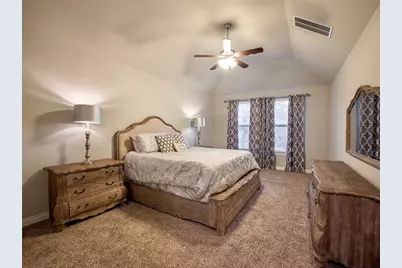 3401 Venezia View, Leander, TX 78641 - Photo 23