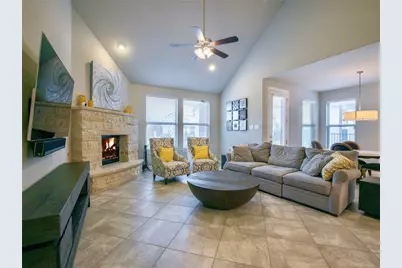 34011 Venezia Vw, Leander, TX 78641 - Photo 13