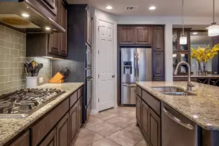 34011 Venezia View, Leander, TX 78641 - Photo 7