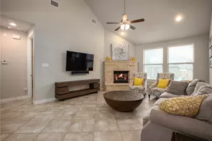 34011 Venezia View, Leander, TX 78641 - Photo 15