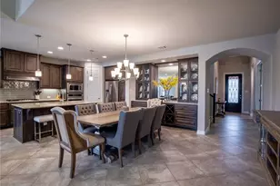 34011 Venezia View, Leander, TX 78641 - Photo 11