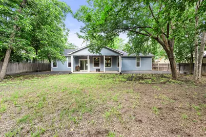 700 S Church Street, Lockhart, TX 78644 - Photo 33