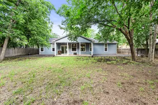700 S Church St, Lockhart, TX 78644 - Photo 33