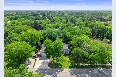 700 S Church Street, Lockhart, TX 78644 - Photo 35