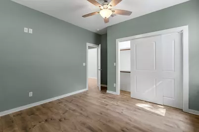 700 S Church Street, Lockhart, TX 78644 - Photo 25
