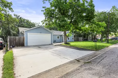 700 S Church Street, Lockhart, TX 78644 - Photo 37