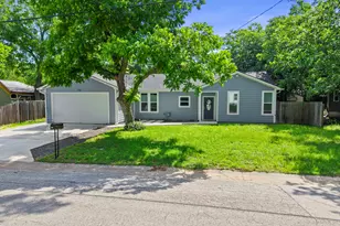 700 S Church St, Lockhart, TX 78644 - Photo 3