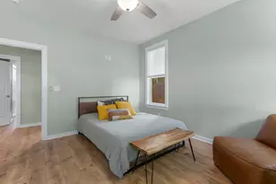 700 S Church St, Lockhart, TX 78644 - Photo 21
