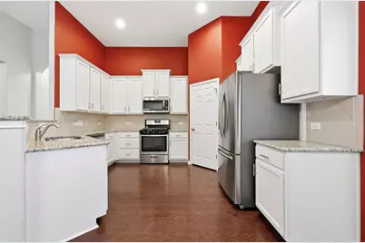 13116 Alans Way, Austin, TX 78652 - Photo 9