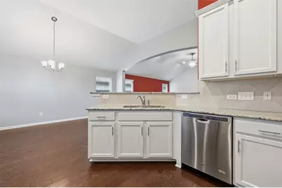 13116 Alans Way, Austin, TX 78652 - Photo 11