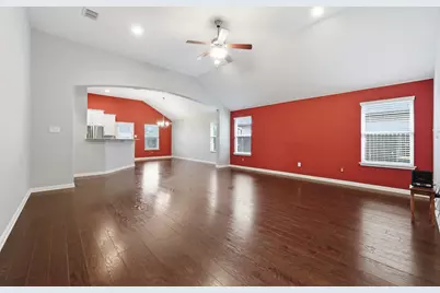 13116 Alans Way, Austin, TX 78652 - Photo 5