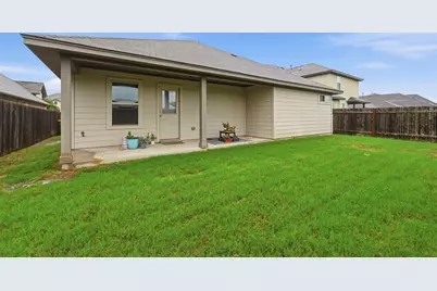 13116 Alans Way, Austin, TX 78652 - Photo 25