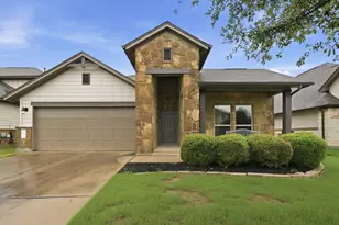 13116 Alans Way, Austin, TX 78652 - Photo 1