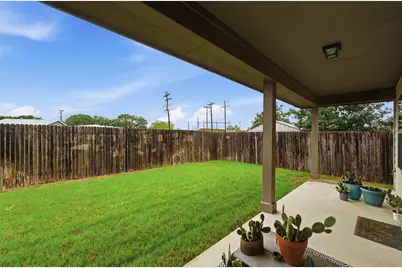 13116 Alans Way, Austin, TX 78652 - Photo 23