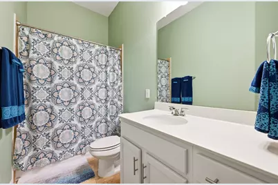 13116 Alans Way, Austin, TX 78652 - Photo 21