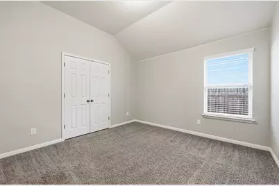 13116 Alans Way, Austin, TX 78652 - Photo 19