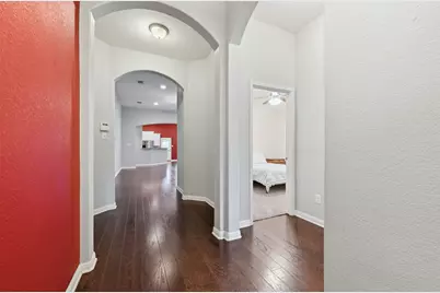 13116 Alans Way, Austin, TX 78652 - Photo 3
