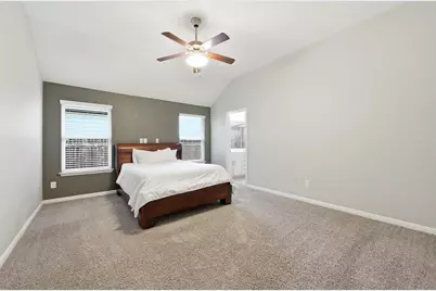 13116 Alans Way, Austin, TX 78652 - Photo 13