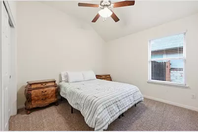 13116 Alans Way, Austin, TX 78652 - Photo 17