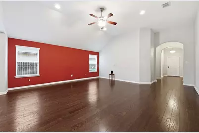 13116 Alans Way, Austin, TX 78652 - Photo 7