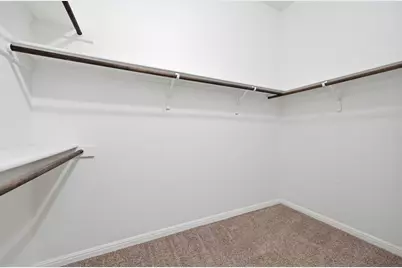 13116 Alans Way, Austin, TX 78652 - Photo 15