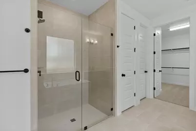 104 Peaceful Serenity Drive, Georgetown, TX 78628 - Photo 27