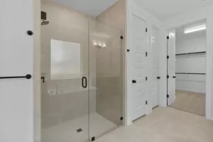 104 Peaceful Serenity Dr, Georgetown, TX 78628 - Photo 27