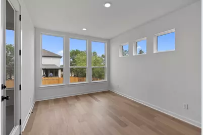 104 Peaceful Serenity Drive, Georgetown, TX 78628 - Photo 15