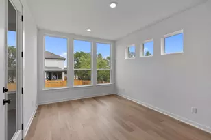104 Peaceful Serenity Dr, Georgetown, TX 78628 - Photo 15