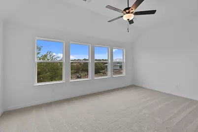 104 Peaceful Serenity Drive, Georgetown, TX 78628 - Photo 29