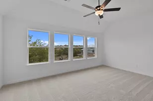 104 Peaceful Serenity Dr, Georgetown, TX 78628 - Photo 29