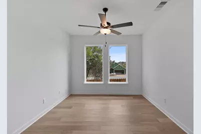 104 Peaceful Serenity Drive, Georgetown, TX 78628 - Photo 31