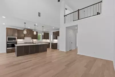 104 Peaceful Serenity Drive, Georgetown, TX 78628 - Photo 21