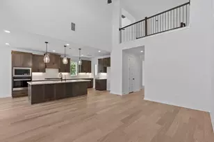 104 Peaceful Serenity Dr, Georgetown, TX 78628 - Photo 21