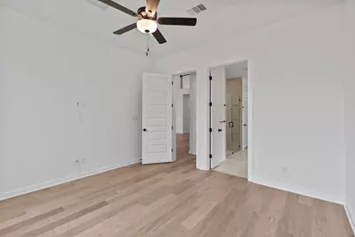 104 Peaceful Serenity Drive, Georgetown, TX 78628 - Photo 23