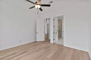 104 Peaceful Serenity Dr, Georgetown, TX 78628 - Photo 23