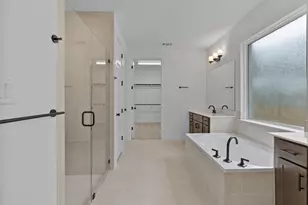 104 Peaceful Serenity Dr, Georgetown, TX 78628 - Photo 25